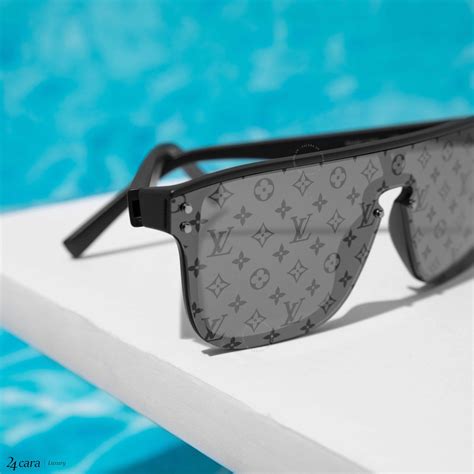 gafas louis vuitton